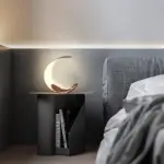 Half_Moon_Lamp_-_-4198890 Half Moon Lamp