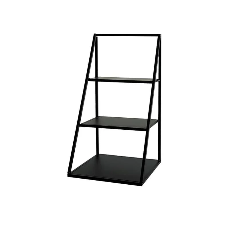 Half Pyramid Decorative Stand -  - #tag1#