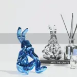Halina Decor