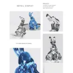 Halina Decor