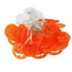 Halloween_30_LED_String_Lights_-_-_tag1_-4247198 Halloween 30 LED String Lights tag1