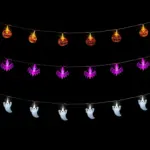 Halloween_30_LED_String_Lights_-_-_tag1_-4247266 Halloween 30 LED String Lights tag1