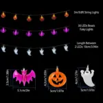 Halloween_30_LED_String_Lights_-_-_tag1_-4247273 Halloween 30 LED String Lights tag1