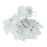 Halloween_30_LED_String_Lights_-_-_tag1_-4247287 Halloween 30 LED String Lights tag1