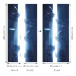 Halloween_3d_Door_Sticker_Personality_-_-_tag1_-4247361 Halloween 3d Door Sticker Personality tag1