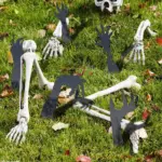 Halloween_Acrylic_Outdoor_Courtyard_Ornamental_Floor_Outlet_-_-_tag1_-4247632 Halloween Acrylic Outdoor Courtyard Ornamental Floor Outlet tag1