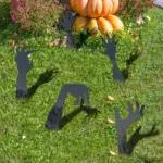 Halloween_Acrylic_Outdoor_Courtyard_Ornamental_Floor_Outlet_-_-_tag1_-4247653 Halloween Acrylic Outdoor Courtyard Ornamental Floor Outlet tag1