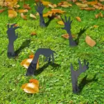 Halloween_Acrylic_Outdoor_Courtyard_Ornamental_Floor_Outlet_-_-_tag1_-4247662 Halloween Acrylic Outdoor Courtyard Ornamental Floor Outlet tag1