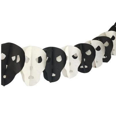 Halloween And Ghost Party Bar Decoration Props -  - #tag1#