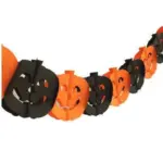Halloween And Ghost Party Bar Decoration Props tag1