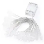Halloween_Atmosphere_Party_Layout_Props_Skeleton_Hand_Skeleton_Lighting_Chain_-_-_tag1_-4247866 Halloween Atmosphere Party Layout Props Skeleton Hand Skeleton Lighting Chain tag1