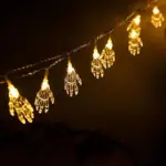 Halloween_Atmosphere_Party_Layout_Props_Skeleton_Hand_Skeleton_Lighting_Chain_-_-_tag1_-4247872 Halloween Atmosphere Party Layout Props Skeleton Hand Skeleton Lighting Chain tag1