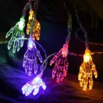 Halloween_Atmosphere_Party_Layout_Props_Skeleton_Hand_Skeleton_Lighting_Chain_-_-_tag1_-4247887 Halloween Atmosphere Party Layout Props Skeleton Hand Skeleton Lighting Chain tag1
