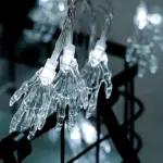 Halloween_Atmosphere_Party_Layout_Props_Skeleton_Hand_Skeleton_Lighting_Chain_-_-_tag1_-4247904 Halloween Atmosphere Party Layout Props Skeleton Hand Skeleton Lighting Chain tag1