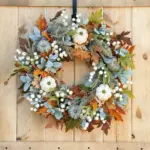 Halloween_Autumn_Frost_Leaf_Pumpkin_Simulation_Garland_-_-_tag1_-4247921 Halloween Autumn Frost Leaf Pumpkin Simulation Garland tag1