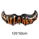 Halloween_Balloon_Decorations_For_Kindergarten_Layout_Props_Shopping_Mall_Haunted_House_Party_Party_Background_Wall_Dress_Up_-_-_tag1_-4248081 Halloween Balloon Decorations For Kindergarten Layout Props Shopping Mall Haunted House Party Party Background Wall Dress Up tag1