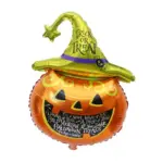 Halloween_Balloon_Decorations_For_Kindergarten_Layout_Props_Shopping_Mall_Haunted_House_Party_Party_Background_Wall_Dress_Up_-_-_tag1_-4248110 Halloween Balloon Decorations For Kindergarten Layout Props Shopping Mall Haunted House Party Party Background Wall Dress Up tag1