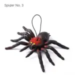 Halloween_Bar_KTV_Simulation_Rubber_Spider_Decoration_Supplies_-_-_tag1_-4248364 Halloween Bar KTV Simulation Rubber Spider Decoration Supplies tag1
