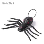 Halloween_Bar_KTV_Simulation_Rubber_Spider_Decoration_Supplies_-_-_tag1_-4248370 Halloween Bar KTV Simulation Rubber Spider Decoration Supplies tag1