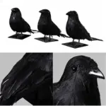 Halloween_Black_Crow_Model_Simulation_Fake_Bird_Animal_Scary_Toys_For_Halloween_Party_Home_Decoration_Horror_Props_-_-_tag1_-4248534 Halloween Black Crow Model Simulation Fake Bird Animal Scary Toys For Halloween Party Home Decoration Horror Props tag1