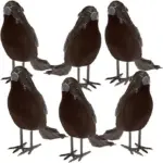 Halloween_Black_Crow_Model_Simulation_Fake_Bird_Animal_Scary_Toys_For_Halloween_Party_Home_Decoration_Horror_Props_-_-_tag1_-4248552 Halloween Black Crow Model Simulation Fake Bird Animal Scary Toys For Halloween Party Home Decoration Horror Props tag1