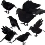 Halloween_Black_Crow_Model_Simulation_Fake_Bird_Animal_Scary_Toys_For_Halloween_Party_Home_Decoration_Horror_Props_-_-_tag1_-4248558 Halloween Black Crow Model Simulation Fake Bird Animal Scary Toys For Halloween Party Home Decoration Horror Props tag1