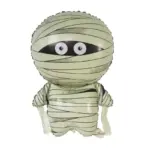 Halloween_Black_Poisonous_Spider_Mummy_-_-_tag1_-4248739 Halloween Black Poisonous Spider Mummy tag1