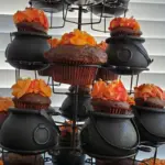 Halloween_Candy_Cauldron_-_6pcs_Mini_Halloween_Candy_Bucket_Pot_-_-_tag1_-4249116 Halloween Candy Cauldron 6pcs Mini Halloween Candy Bucket Pot tag1