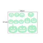 Halloween_Carved_Luminous_Stickers_Bloodsucking_Bat_Witch_Pumpkin_Festival_Decoration_Fluorescent_Sticker_-_-_tag1_-4249272 Halloween Carved Luminous Stickers Bloodsucking Bat Witch Pumpkin Festival Decoration Fluorescent Sticker tag1