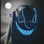 Halloween_Clubbing_Light_Up_LED_Mask_Costume_Rave_Cosplay_Party_Purge_3_Modes_-_-_tag1_-4249450 Halloween Clubbing Light Up LED Mask Costume Rave Cosplay Party Purge 3 Modes tag1