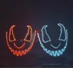 Halloween_Clubbing_Light_Up_LED_Mask_Costume_Rave_Cosplay_Party_Purge_3_Modes_-_-_tag1_-4249463 Halloween Clubbing Light Up LED Mask Costume Rave Cosplay Party Purge 3 Modes tag1