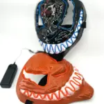 Halloween_Clubbing_Light_Up_LED_Mask_Costume_Rave_Cosplay_Party_Purge_3_Modes_-_-_tag1_-4249469 Halloween Clubbing Light Up LED Mask Costume Rave Cosplay Party Purge 3 Modes tag1