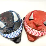 Halloween_Clubbing_Light_Up_LED_Mask_Costume_Rave_Cosplay_Party_Purge_3_Modes_-_-_tag1_-4249476 Halloween Clubbing Light Up LED Mask Costume Rave Cosplay Party Purge 3 Modes tag1