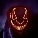 Halloween_Clubbing_Light_Up_LED_Mask_Costume_Rave_Cosplay_Party_Purge_3_Modes_-_-_tag1_-4249484 Halloween Clubbing Light Up LED Mask Costume Rave Cosplay Party Purge 3 Modes tag1