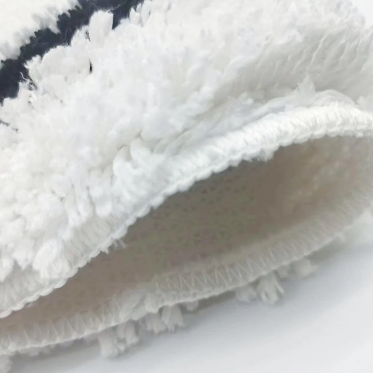 Halloween Cute Ghost Carpet Living Room -  - #tag1#