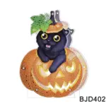 Halloween_DIY_Decoration_Lamp_Pumpkin_Head_-_-_tag1_-4254278 Halloween DIY Decoration Lamp Pumpkin Head tag1