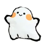 Halloween_Death_Doll_With_Pillow_Core_Pillow_Doll_Plush_Toy_-_-_tag1_-4250136 Halloween Death Doll With Pillow Core Pillow Doll Plush Toy tag1