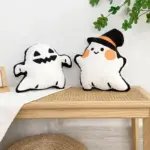 Halloween_Death_Doll_With_Pillow_Core_Pillow_Doll_Plush_Toy_-_-_tag1_-4250151 Halloween Death Doll With Pillow Core Pillow Doll Plush Toy tag1