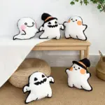 Halloween_Death_Doll_With_Pillow_Core_Pillow_Doll_Plush_Toy_-_-_tag1_-4250159 Halloween Death Doll With Pillow Core Pillow Doll Plush Toy tag1
