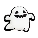 Halloween_Death_Doll_With_Pillow_Core_Pillow_Doll_Plush_Toy_-_-_tag1_-4250190 Halloween Death Doll With Pillow Core Pillow Doll Plush Toy tag1