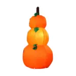 Halloween Decoration Atmosphere Decoration Inflatable Model tag1