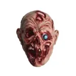 Halloween_Decoration_COS_Ghost_Festival_Horror_Rotten_Face_Mask_Rotten_Bloody_Disgusting_Tricky_Funny_Headgear_-_-_tag1_-4250840 Halloween Decoration COS Ghost Festival Horror Rotten Face Mask Rotten Bloody Disgusting Tricky Funny Headgear tag1
