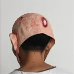 Halloween_Decoration_COS_Ghost_Festival_Horror_Rotten_Face_Mask_Rotten_Bloody_Disgusting_Tricky_Funny_Headgear_-_-_tag1_-4250871 Halloween Decoration COS Ghost Festival Horror Rotten Face Mask Rotten Bloody Disgusting Tricky Funny Headgear tag1