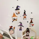 Halloween_Decoration_Cartoon_Gnome_Wooden_Pendant_-_-_tag1_-4250788 Halloween Decoration Cartoon Gnome Wooden Pendant tag1