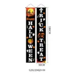 Halloween_Decoration_Couplet_Trick_Or_Treat_-_-_tag1_-4250879 Halloween Decoration Couplet Trick Or Treat tag1