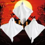 Halloween_Decoration_Props_Venue_Layout_Door_Hanging_Horror_-_-_tag1_-4251996 Halloween Decoration Props Venue Layout Door Hanging Horror tag1
