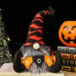 Halloween_Decoration_Round_Feet_Hook_Feet_Hanging_Flag_Luminous_Faceless_Doll_Ornaments_-_-_tag1_-4252218 Halloween Decoration Round Feet Hook Feet Hanging Flag Luminous Faceless Doll Ornaments tag1