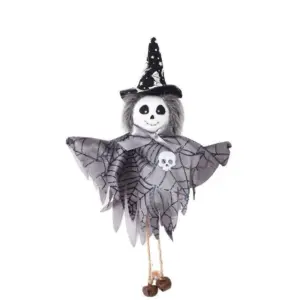 Halloween Decorations Dolls