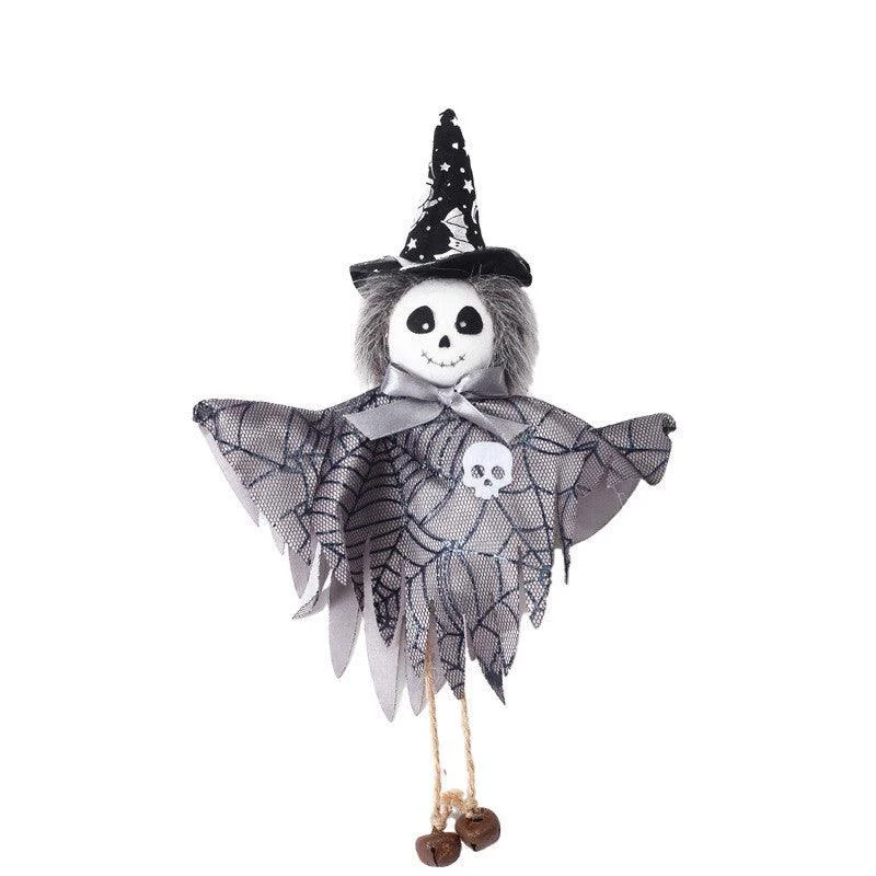 Halloween Decorations Dolls -  - #tag1#