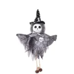 Halloween Decorations Dolls tag1